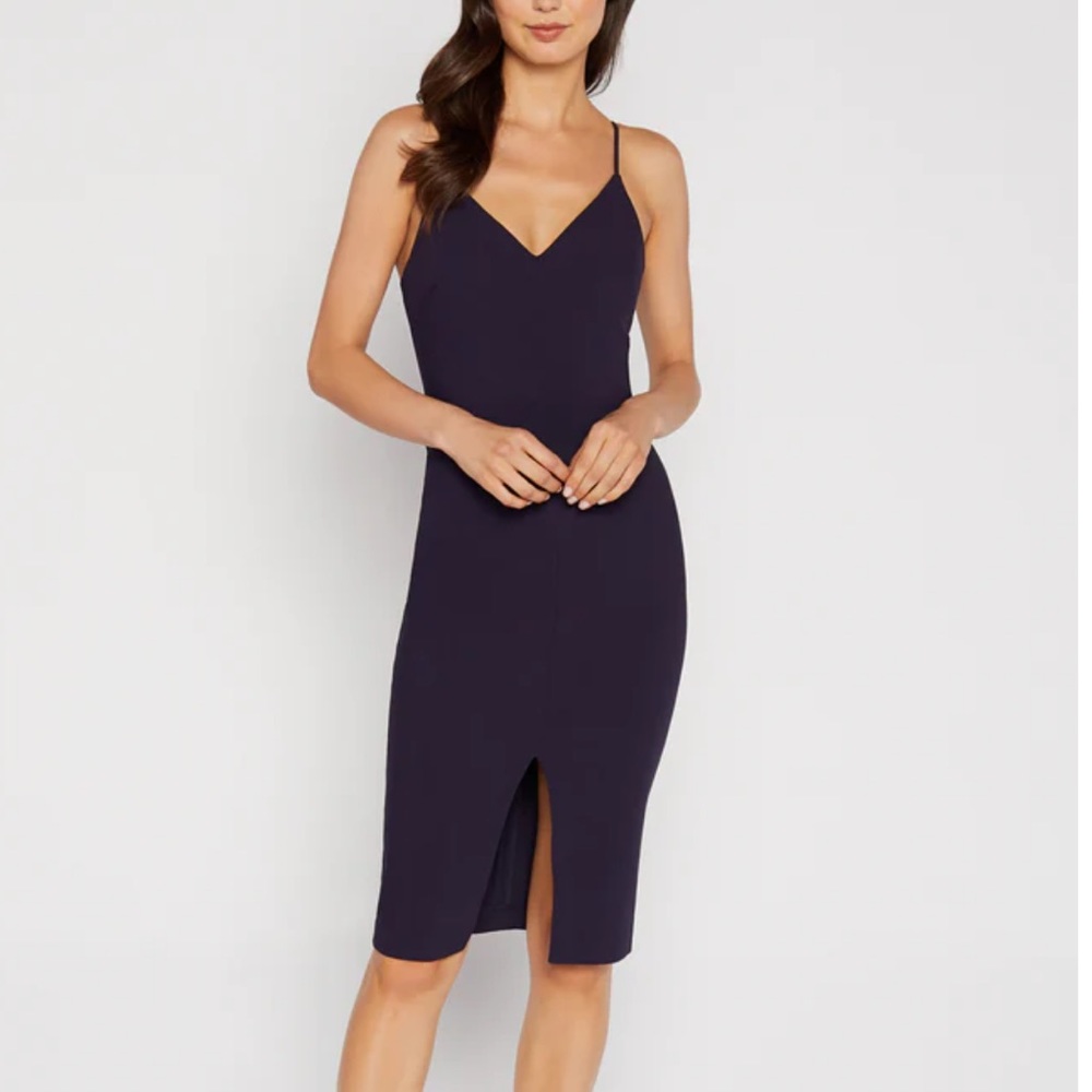 LIKELY Dress